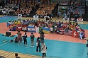 2024 WKD opening (29)